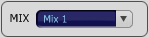 CueMix FX mix