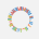 Sketchup import IRIS plot button